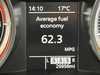 2021 Suzuki Swift 1.2 Dualjet 83 12V Hybrid SZ-L 5dr Thumbnail