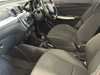 2021 Suzuki Swift 1.2 Dualjet 83 12V Hybrid SZ-L 5dr Thumbnail
