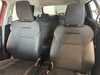 2021 Suzuki Swift 1.2 Dualjet 83 12V Hybrid SZ-L 5dr Thumbnail
