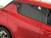 2021 Suzuki Swift 1.2 Dualjet 83 12V Hybrid SZ-L 5dr Thumbnail