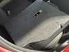 2021 Suzuki Swift 1.2 Dualjet 83 12V Hybrid SZ-L 5dr Thumbnail