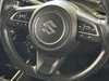 2021 Suzuki Swift 1.2 Dualjet 83 12V Hybrid SZ-L 5dr Thumbnail