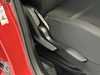 2021 Suzuki Swift 1.2 Dualjet 83 12V Hybrid SZ-L 5dr Thumbnail