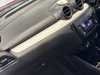 2021 Suzuki Swift 1.2 Dualjet 83 12V Hybrid SZ-L 5dr Thumbnail