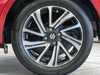 2021 Suzuki Swift 1.2 Dualjet 83 12V Hybrid SZ-L 5dr Thumbnail
