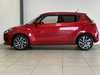 2021 Suzuki Swift 1.2 Dualjet 83 12V Hybrid SZ-L 5dr Thumbnail