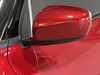 2021 Suzuki Swift 1.2 Dualjet 83 12V Hybrid SZ-L 5dr Thumbnail