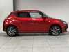 2021 Suzuki Swift 1.2 Dualjet 83 12V Hybrid SZ-L 5dr Thumbnail