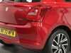 2021 Suzuki Swift 1.2 Dualjet 83 12V Hybrid SZ-L 5dr Thumbnail