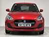 2021 Suzuki Swift 1.2 Dualjet 83 12V Hybrid SZ-L 5dr Thumbnail