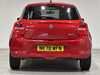 2021 Suzuki Swift 1.2 Dualjet 83 12V Hybrid SZ-L 5dr Thumbnail