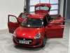 2021 Suzuki Swift 1.2 Dualjet 83 12V Hybrid SZ-L 5dr Thumbnail
