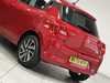 2021 Suzuki Swift 1.2 Dualjet 83 12V Hybrid SZ-L 5dr Thumbnail