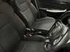 2021 Suzuki Swift 1.2 Dualjet 83 12V Hybrid SZ-L 5dr Thumbnail