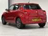 2021 Suzuki Swift 1.2 Dualjet 83 12V Hybrid SZ-L 5dr Thumbnail