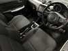 2021 Suzuki Swift 1.2 Dualjet 83 12V Hybrid SZ-L 5dr Thumbnail