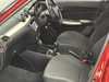 2021 Suzuki Swift 1.2 Dualjet 83 12V Hybrid SZ-L 5dr Thumbnail