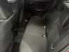2021 Suzuki Swift 1.2 Dualjet 83 12V Hybrid SZ-L 5dr Thumbnail