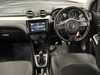 2021 Suzuki Swift 1.2 Dualjet 83 12V Hybrid SZ-L 5dr Thumbnail