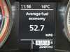 2021 Suzuki Swift 1.2 Dualjet 83 12V Hybrid SZ-L 5dr Thumbnail