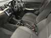 2021 Suzuki Swift 1.2 Dualjet 83 12V Hybrid SZ-L 5dr Thumbnail
