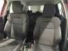 2021 Suzuki Swift 1.2 Dualjet 83 12V Hybrid SZ-L 5dr Thumbnail