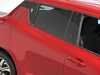 2021 Suzuki Swift 1.2 Dualjet 83 12V Hybrid SZ-L 5dr Thumbnail