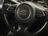 2021 Suzuki Swift 1.2 Dualjet 83 12V Hybrid SZ-L 5dr Thumbnail