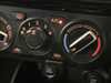 2021 Suzuki Swift 1.2 Dualjet 83 12V Hybrid SZ-L 5dr Thumbnail