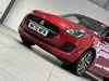 2021 Suzuki Swift 1.2 Dualjet 83 12V Hybrid SZ-L 5dr Thumbnail