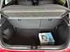 2021 Suzuki Swift 1.2 Dualjet 83 12V Hybrid SZ-L 5dr Thumbnail
