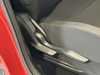 2021 Suzuki Swift 1.2 Dualjet 83 12V Hybrid SZ-L 5dr Thumbnail
