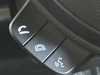 2021 Suzuki Swift 1.2 Dualjet 83 12V Hybrid SZ-L 5dr Thumbnail