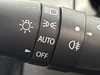2021 Suzuki Swift 1.2 Dualjet 83 12V Hybrid SZ-L 5dr Thumbnail