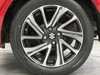 2021 Suzuki Swift 1.2 Dualjet 83 12V Hybrid SZ-L 5dr Thumbnail