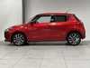 2021 Suzuki Swift 1.2 Dualjet 83 12V Hybrid SZ-L 5dr Thumbnail