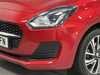 2021 Suzuki Swift 1.2 Dualjet 83 12V Hybrid SZ-L 5dr Thumbnail