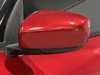 2021 Suzuki Swift 1.2 Dualjet 83 12V Hybrid SZ-L 5dr Thumbnail