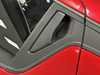 2021 Suzuki Swift 1.2 Dualjet 83 12V Hybrid SZ-L 5dr Thumbnail