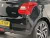 2023 Suzuki Swift Sz-L Dualjet Mhev Thumbnail