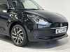 2023 Suzuki Swift Sz-L Dualjet Mhev Thumbnail