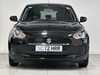 2023 Suzuki Swift Sz-L Dualjet Mhev Thumbnail