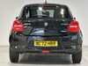 2023 Suzuki Swift Sz-L Dualjet Mhev Thumbnail