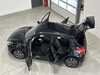 2023 Suzuki Swift Sz-L Dualjet Mhev Thumbnail