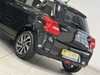 2023 Suzuki Swift Sz-L Dualjet Mhev Thumbnail