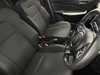 2023 Suzuki Swift Sz-L Dualjet Mhev Thumbnail