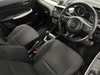 2023 Suzuki Swift Sz-L Dualjet Mhev Thumbnail