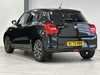 2023 Suzuki Swift Sz-L Dualjet Mhev Thumbnail