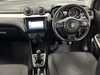 2023 Suzuki Swift Sz-L Dualjet Mhev Thumbnail