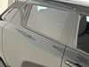2023 Suzuki Swift Sz-L Dualjet Mhev Thumbnail